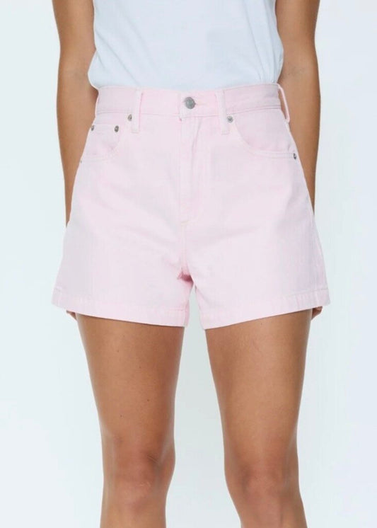 Pistola Saige HR Short