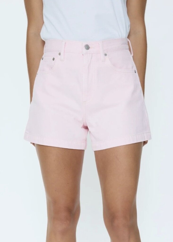 Pistola Saige HR Short