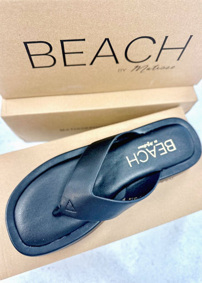 Beach Mallorca Flops 6