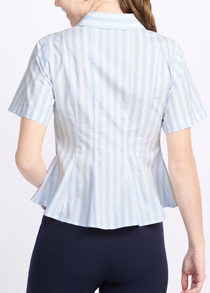 Steve Madden Button Down