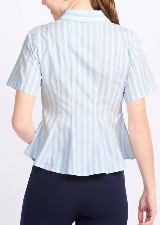 Steve Madden Button Down