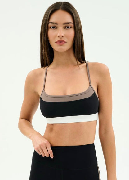 SPLITS59 Scottie Airweight Bra