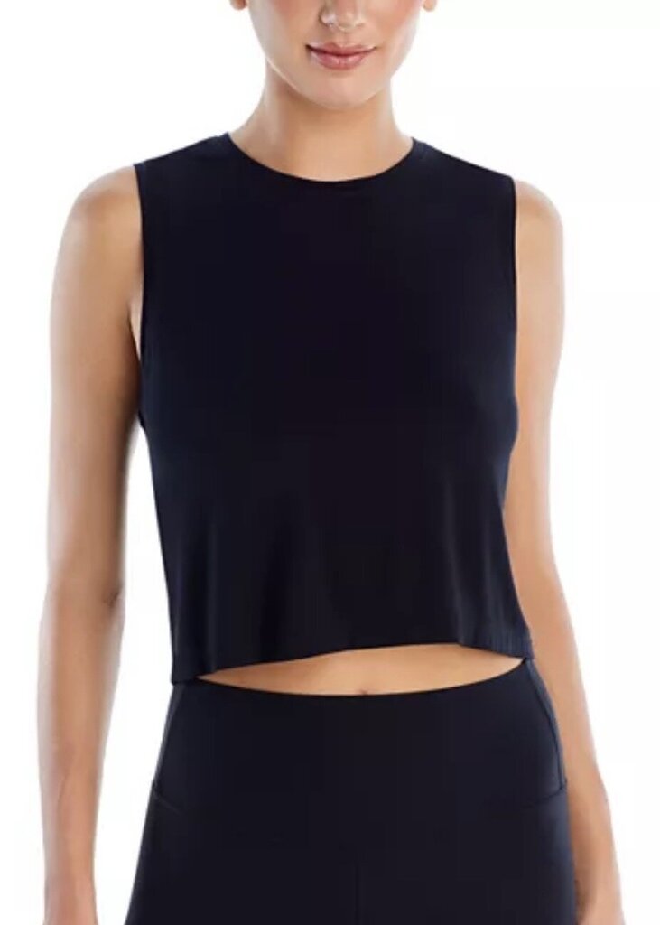 SPLITS59 Sienna Jersey Tank