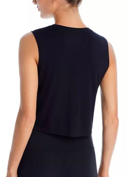 SPLITS59 Sienna Jersey Tank