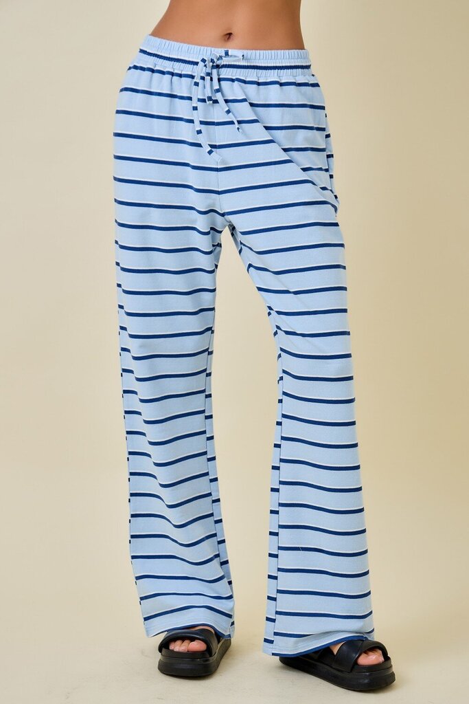 Bailey Lounge Pants