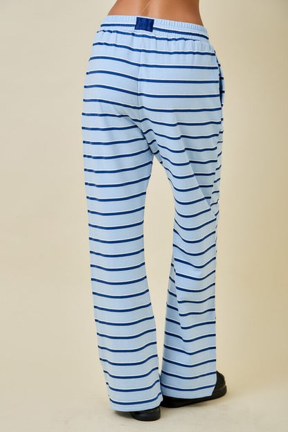 Bailey Lounge Pants