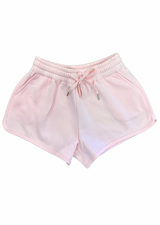 Sweat Shorts