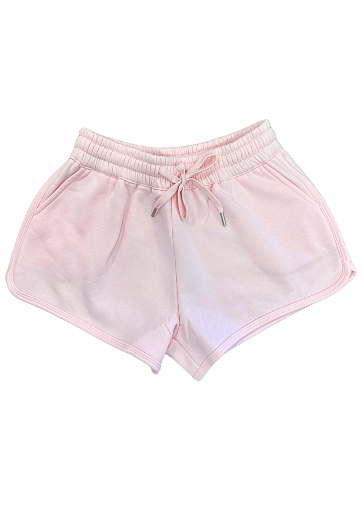 Sweat Shorts