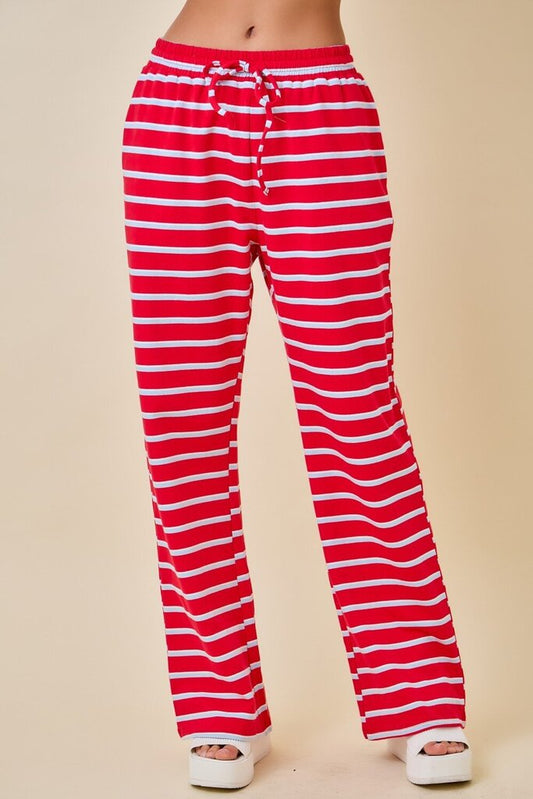 Bailey Lounge Pants