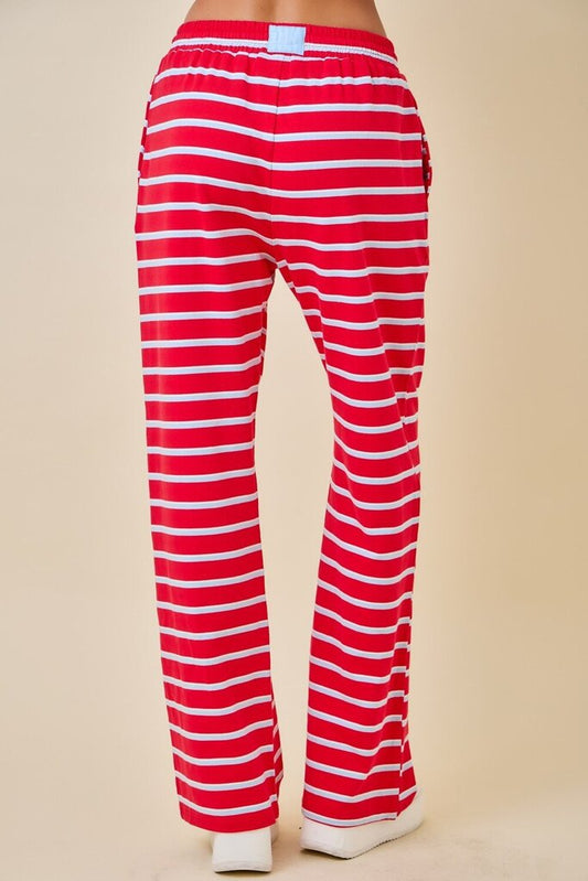 Bailey Lounge Pants