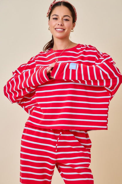 Bailey Lounge Pants