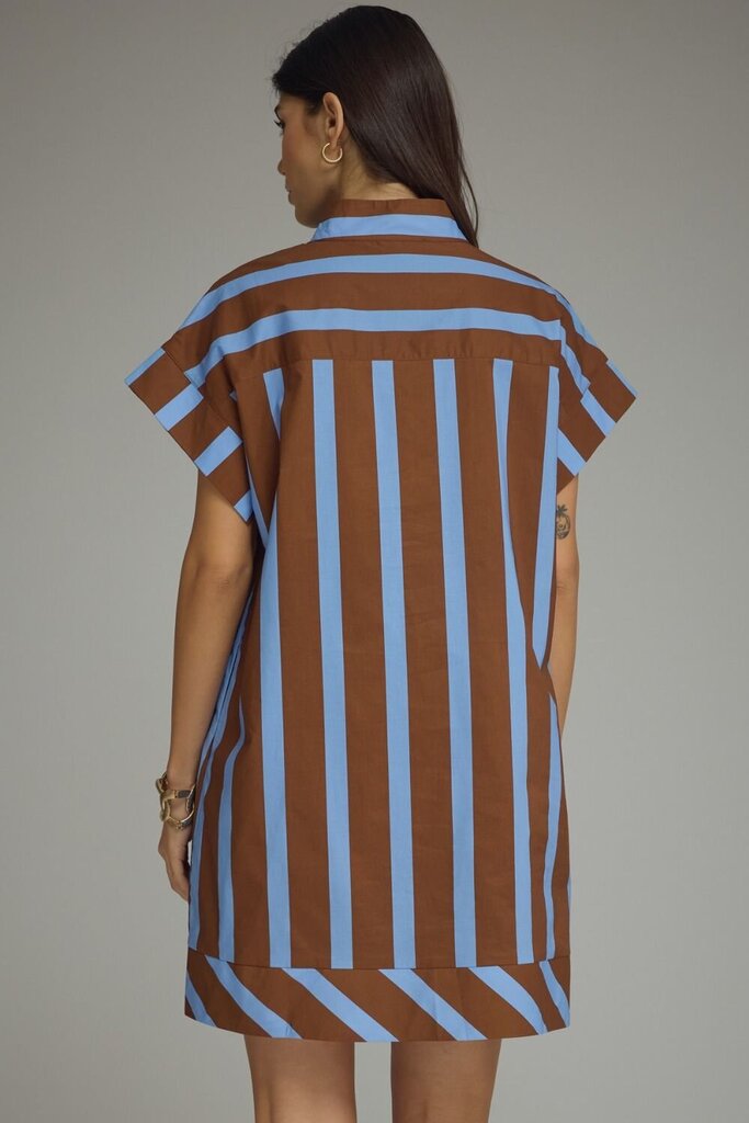 Molly Mini Dress